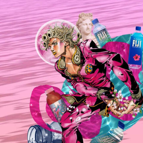 nya